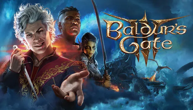 Can You Romance Shadowheart and Karlach in Baldur's Gate 3? A Guide to ...