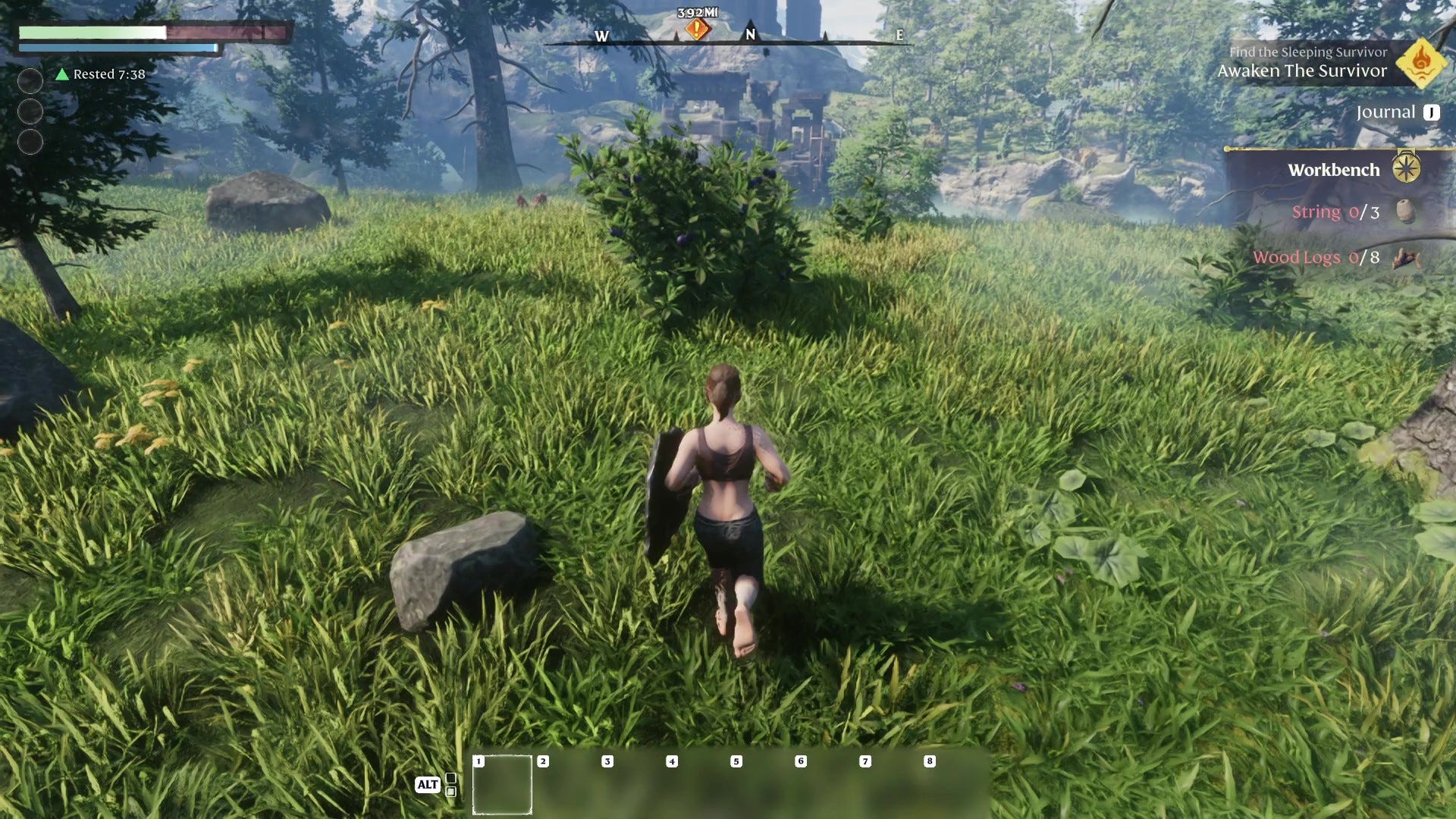 how-to-get-string-in-enshrouded