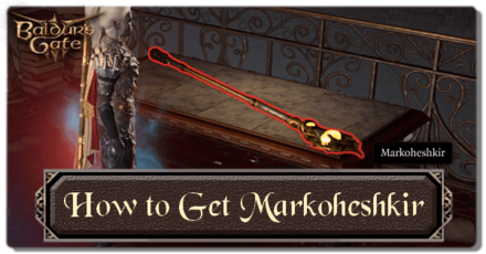 How To Get Markoheshkir   5ce96396f6dce86167c472b34a583ba1 