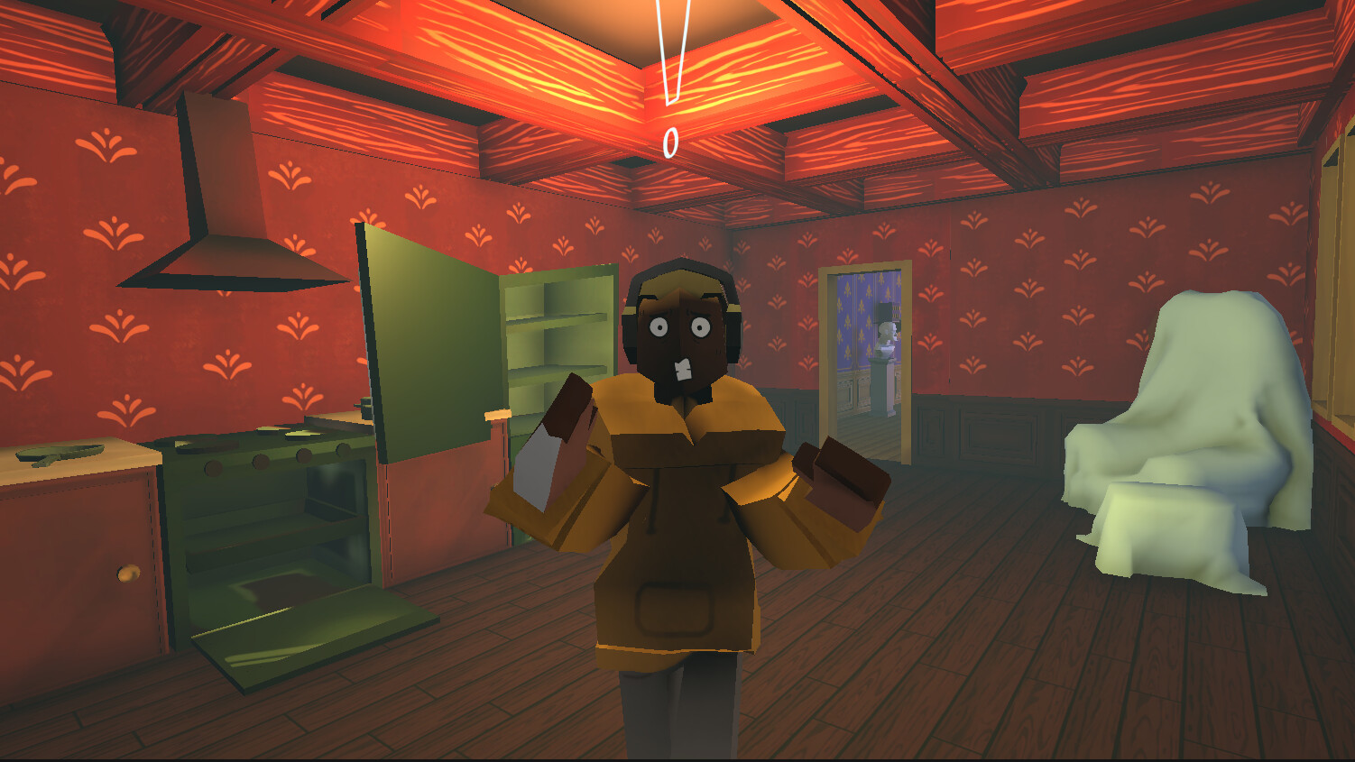 Diamond Reborn Infinite Pokebooster Time Roblox Scripts Diamond Reborn Infinite Pokebooster Time Roblox Scripts