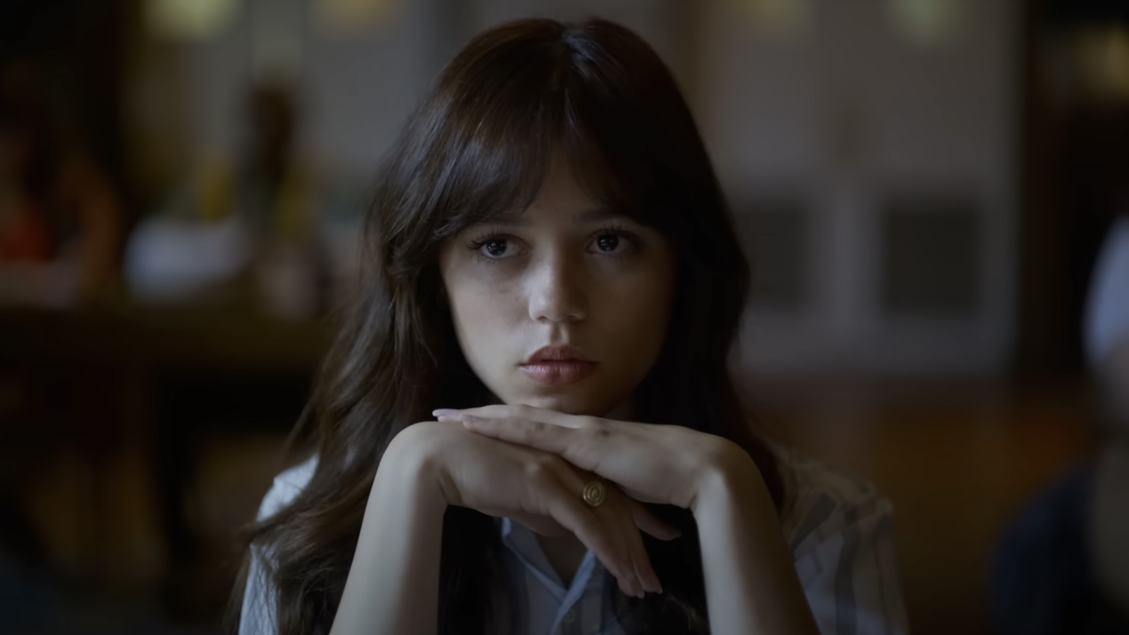 Jenna Ortega’s controversial movie debuts to shocking Rotten Tomatoes score