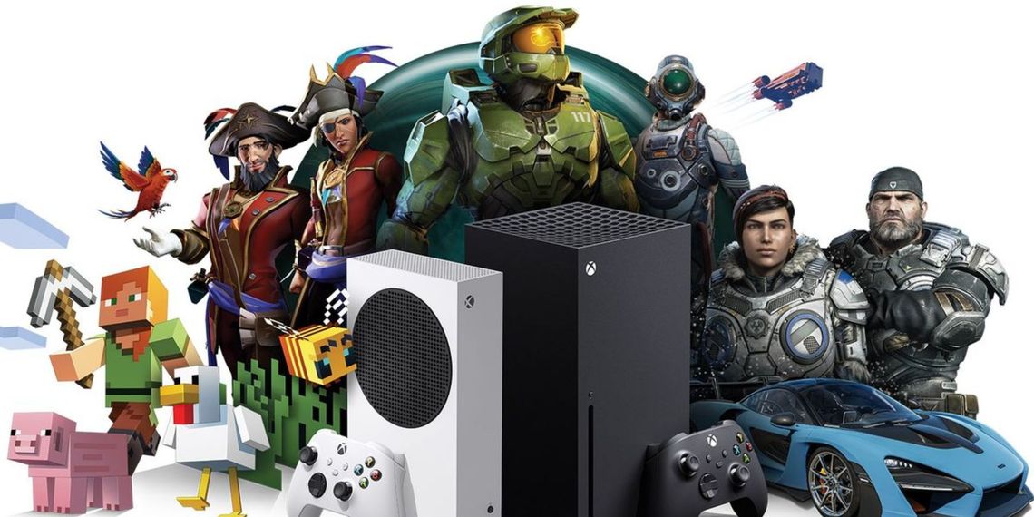 What Does 'Xbox Tax' Mean