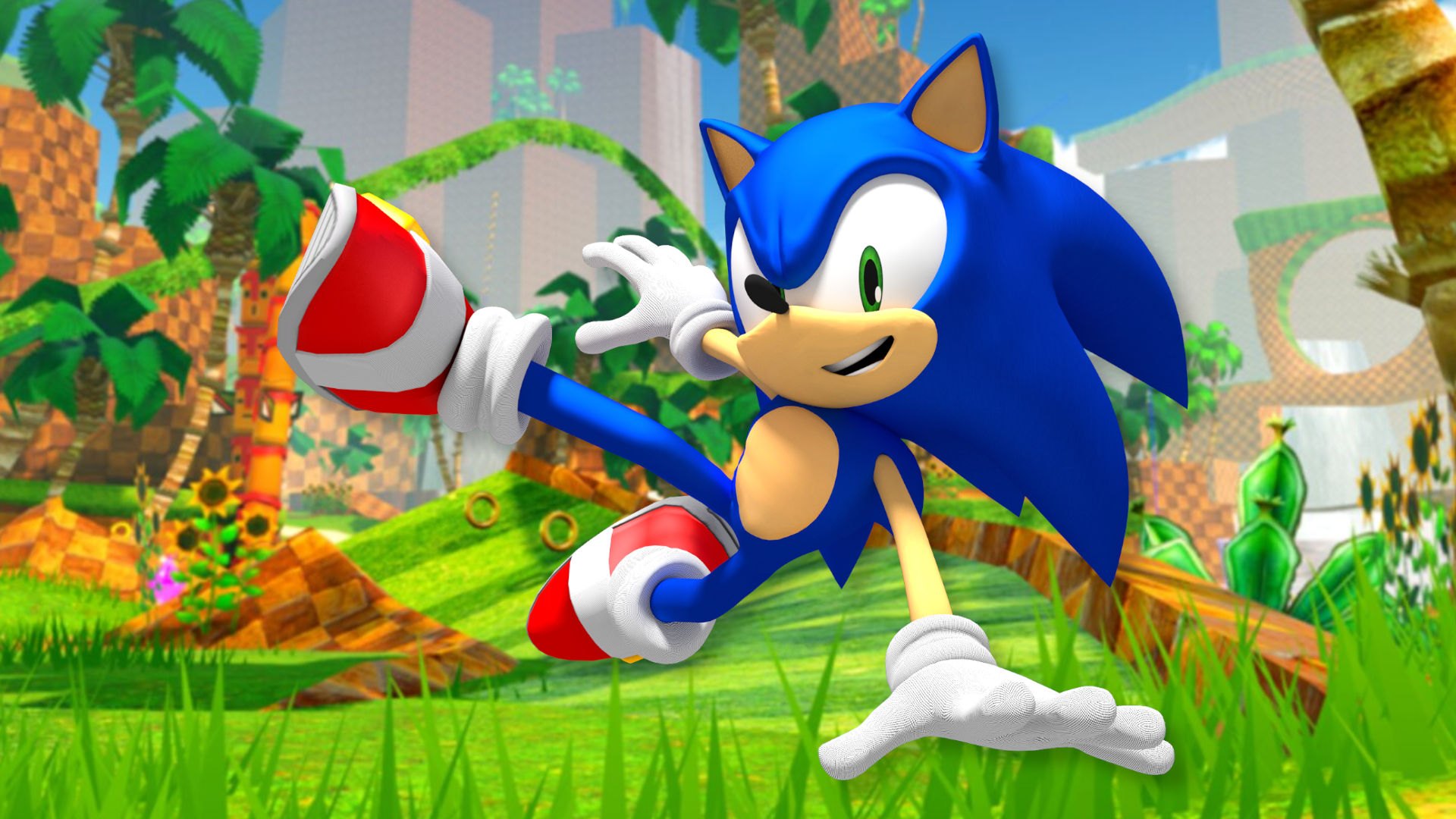 Sonic Speed Simulator codes March 2024