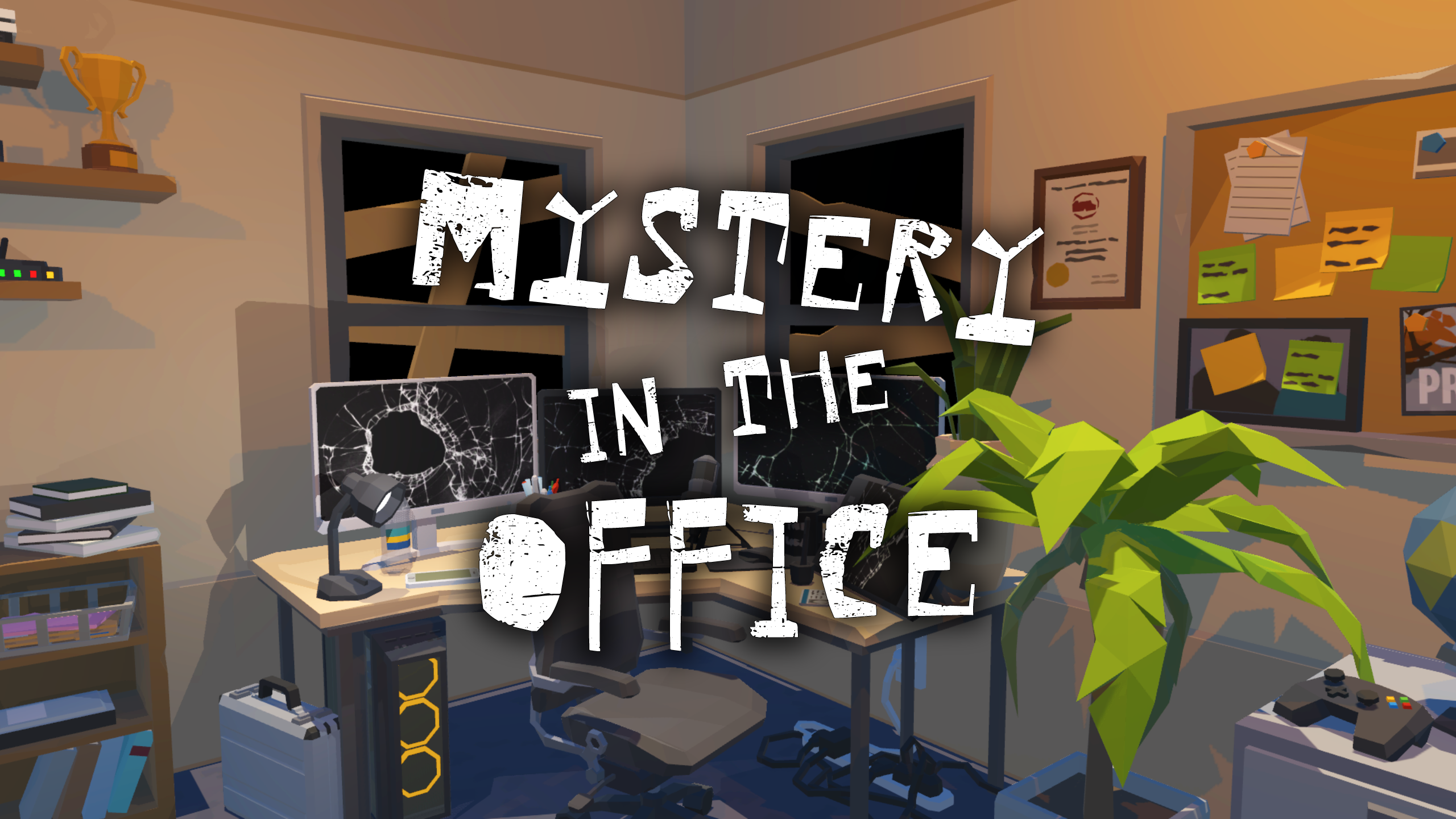 Cheats for The Sims 4: Unleash Your Simming Superpowers with the 