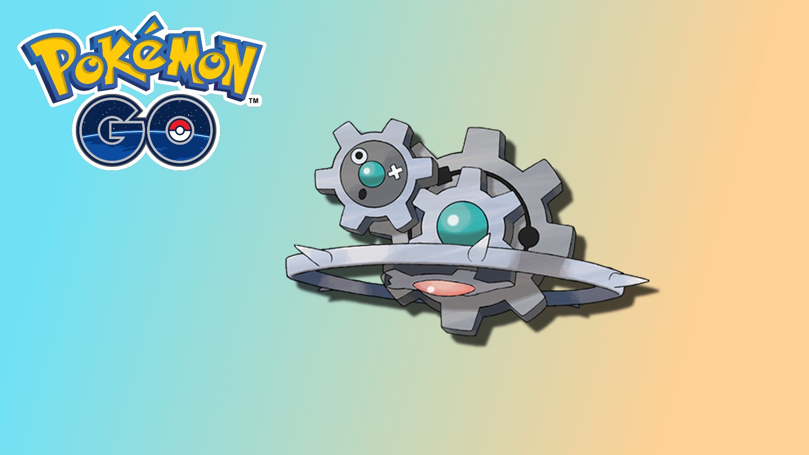 Best moveset for Klinklang in Pokemon Go & is it any good?