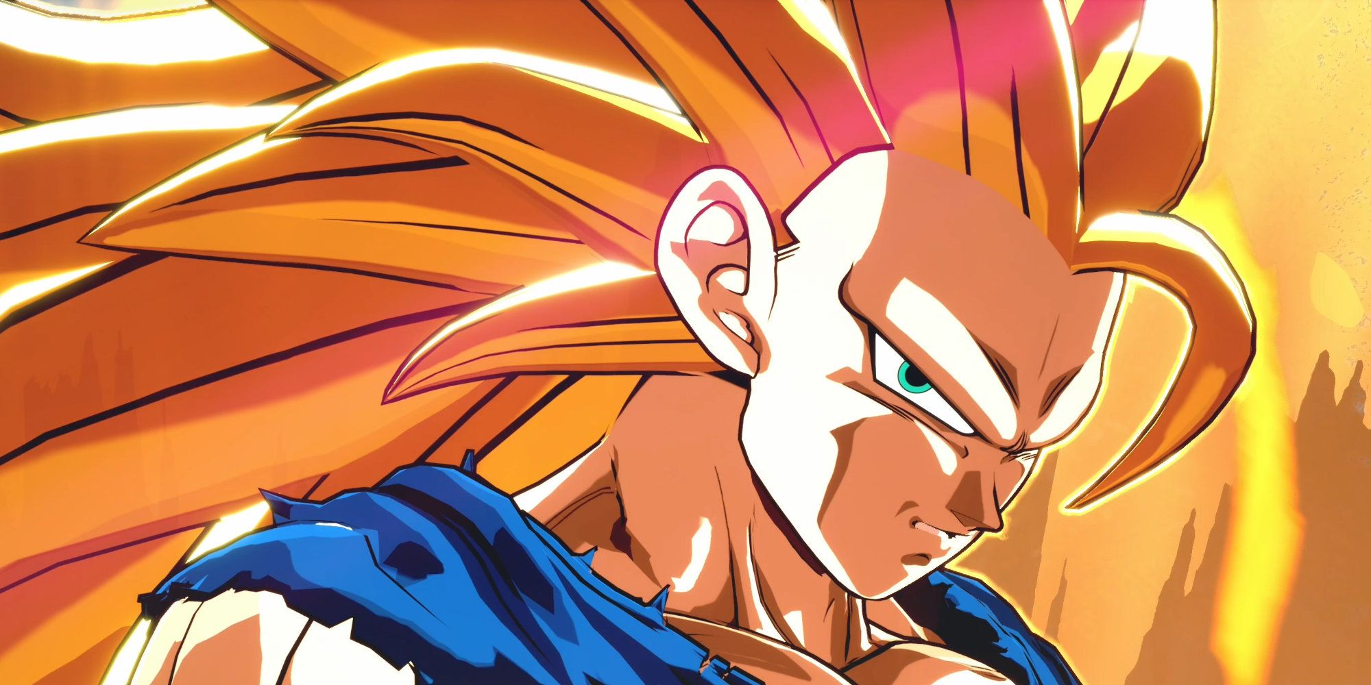 dragon-ball-sparking-zero-trailer-reveals-goku-vegeta-tranformations