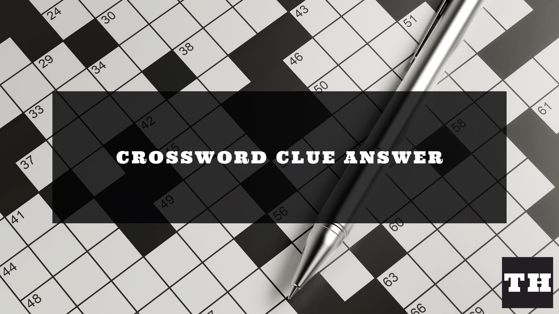Short cuts Crossword Clue